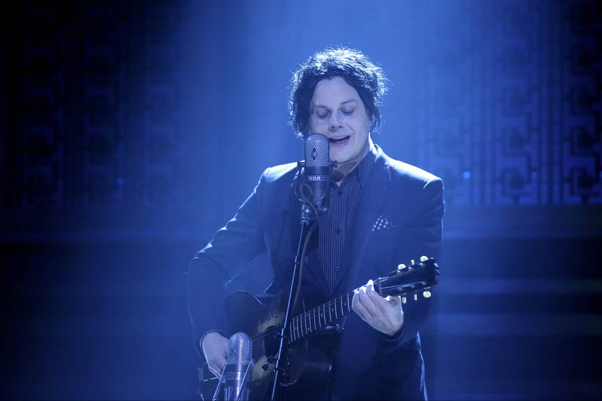 The Tonight Show Starring Jimmy Fallon - Season 3