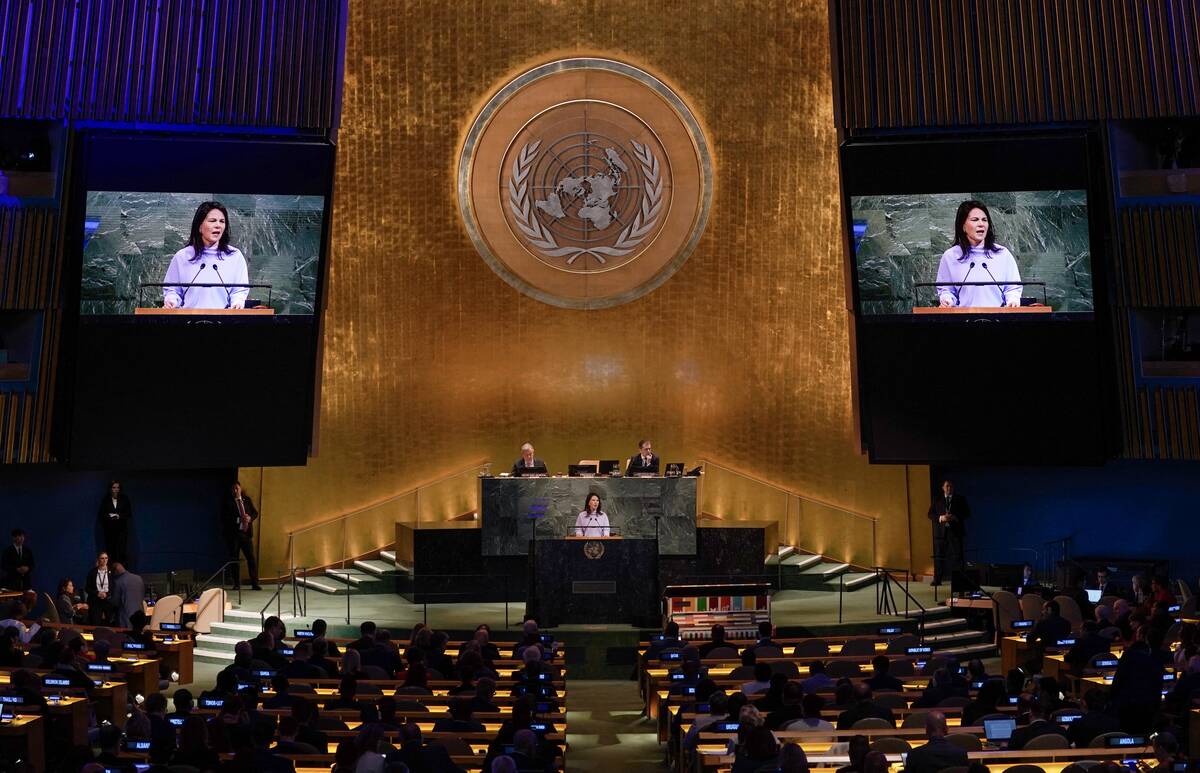 UN-DIPLOMACY-POLITICS-UNGA