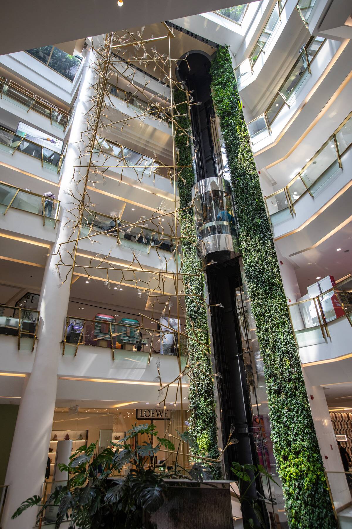 World Urbanism Day in Thailand