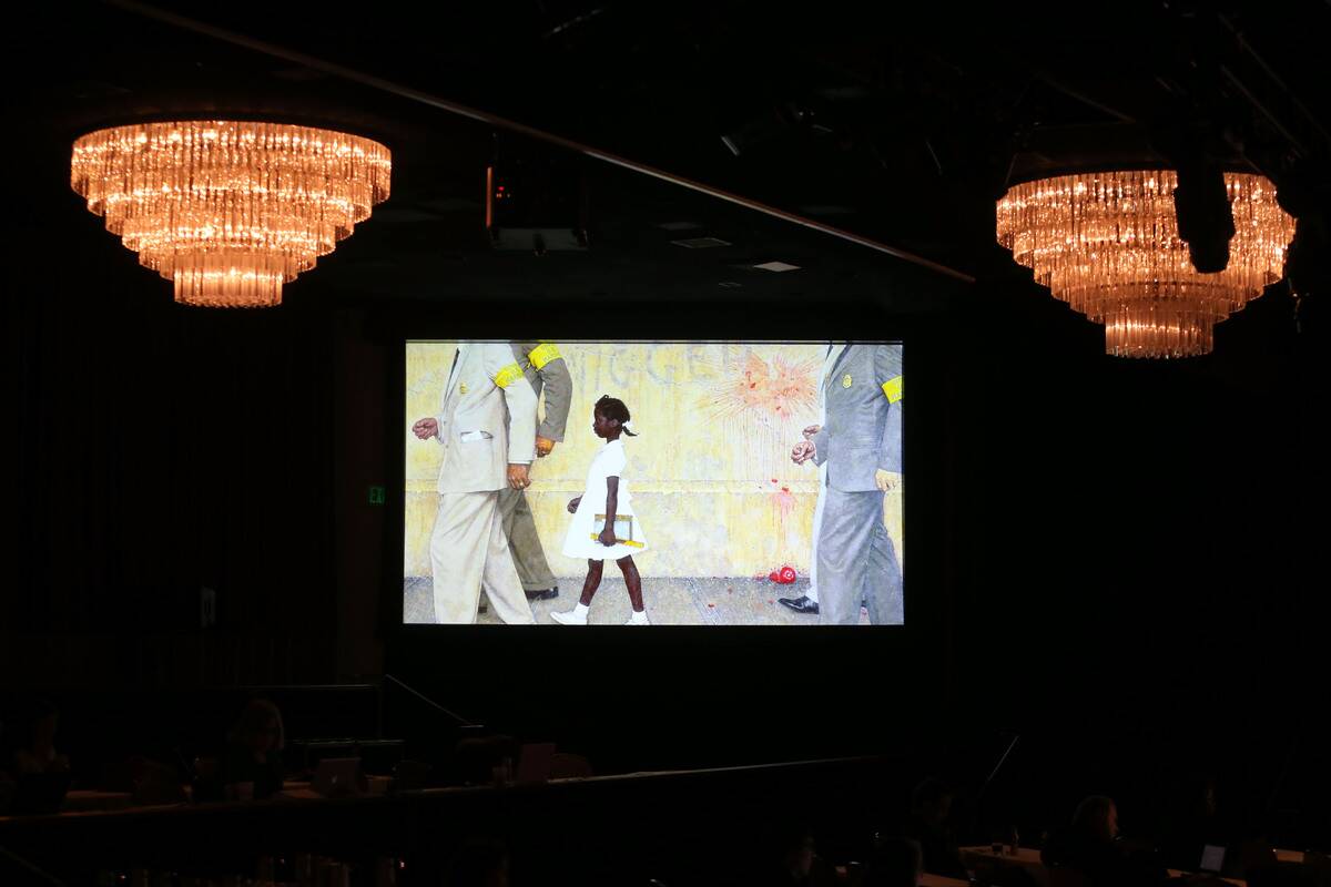 2013 Summer TCA Tour - Day 14