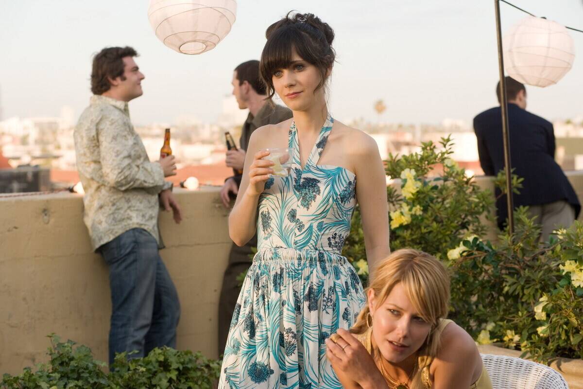 500-days-of-summer_24ff4176