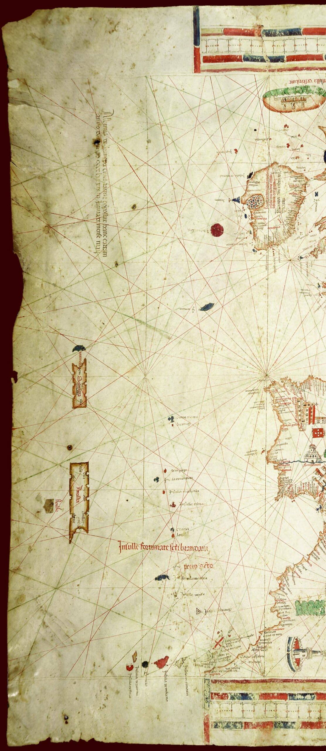 Albino_de_Canepa_1489