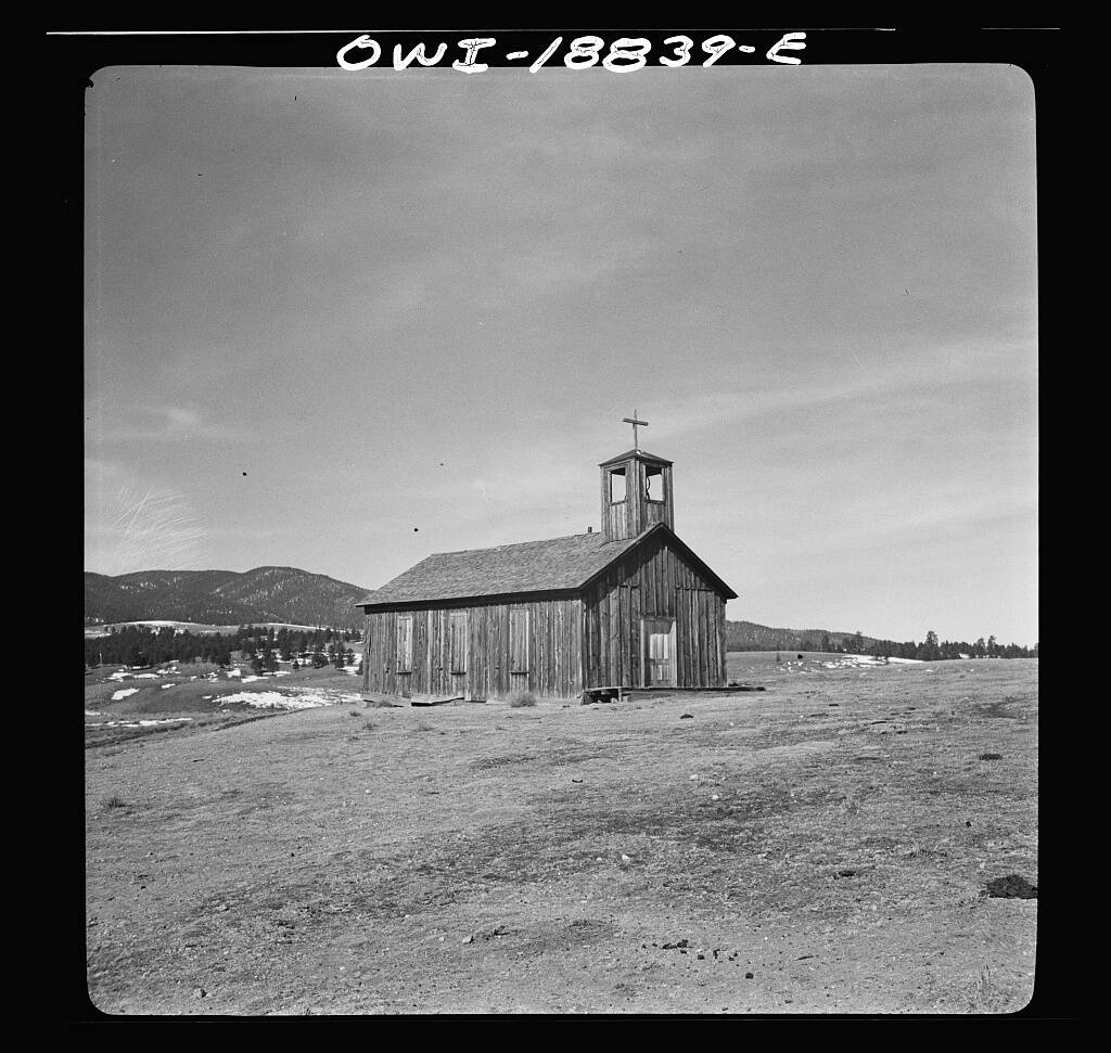 Church_Elizabethtown_New_Mexico