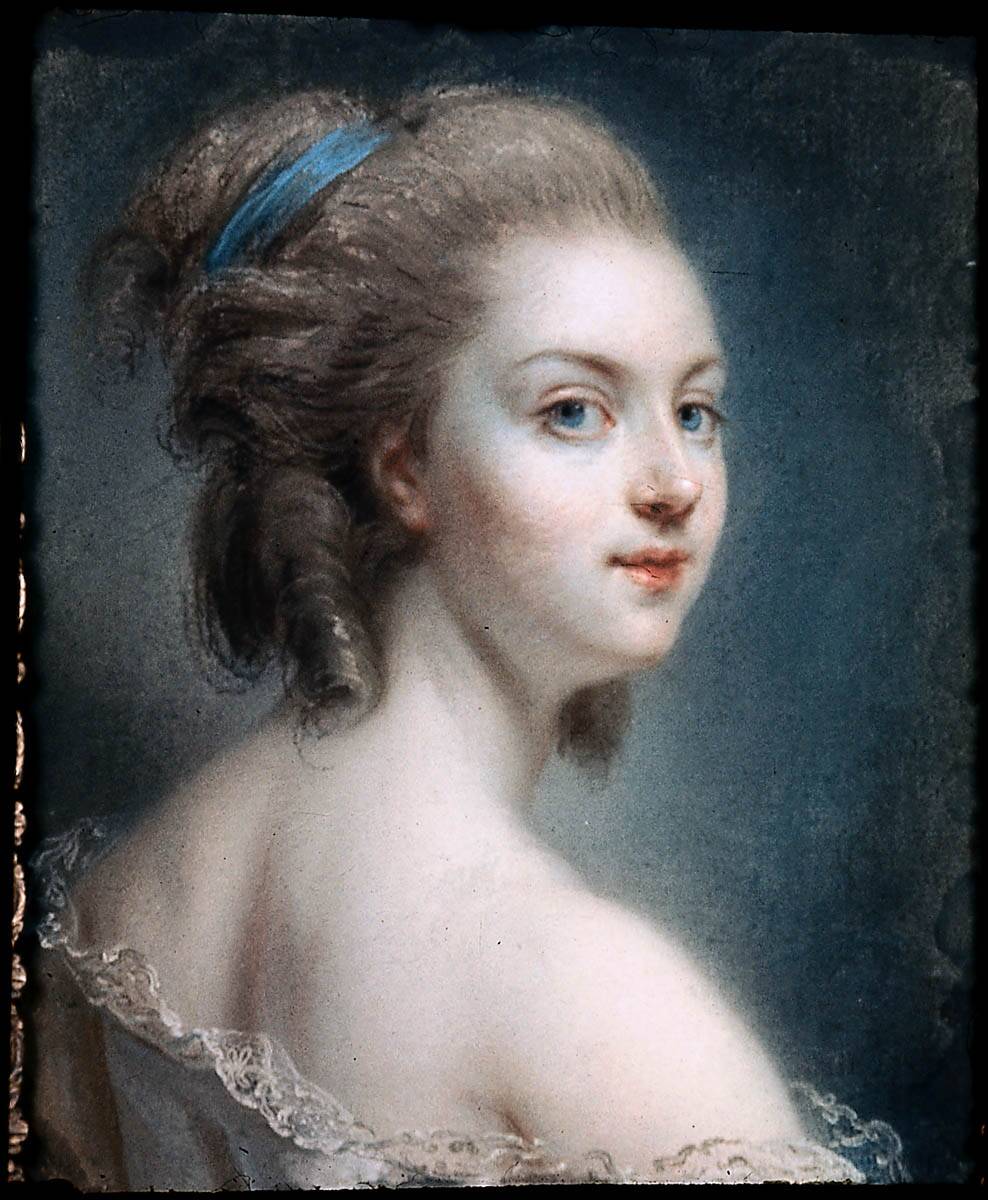 Claude-Jean-Baptiste-Hoin-xx-Presumed-Portrait-of-Mademoiselle-Rosalie-Duthe