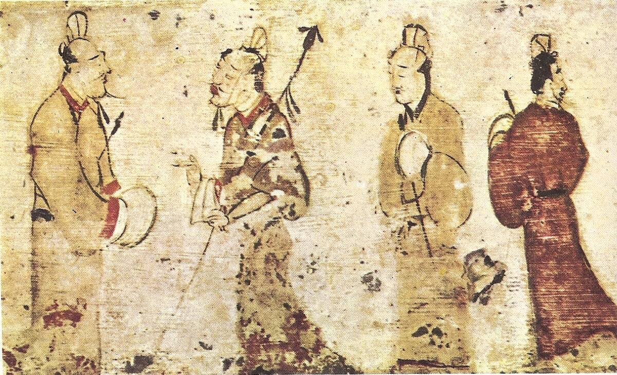 Gentlemen_in_conversation,_Eastern_Han_Dynasty