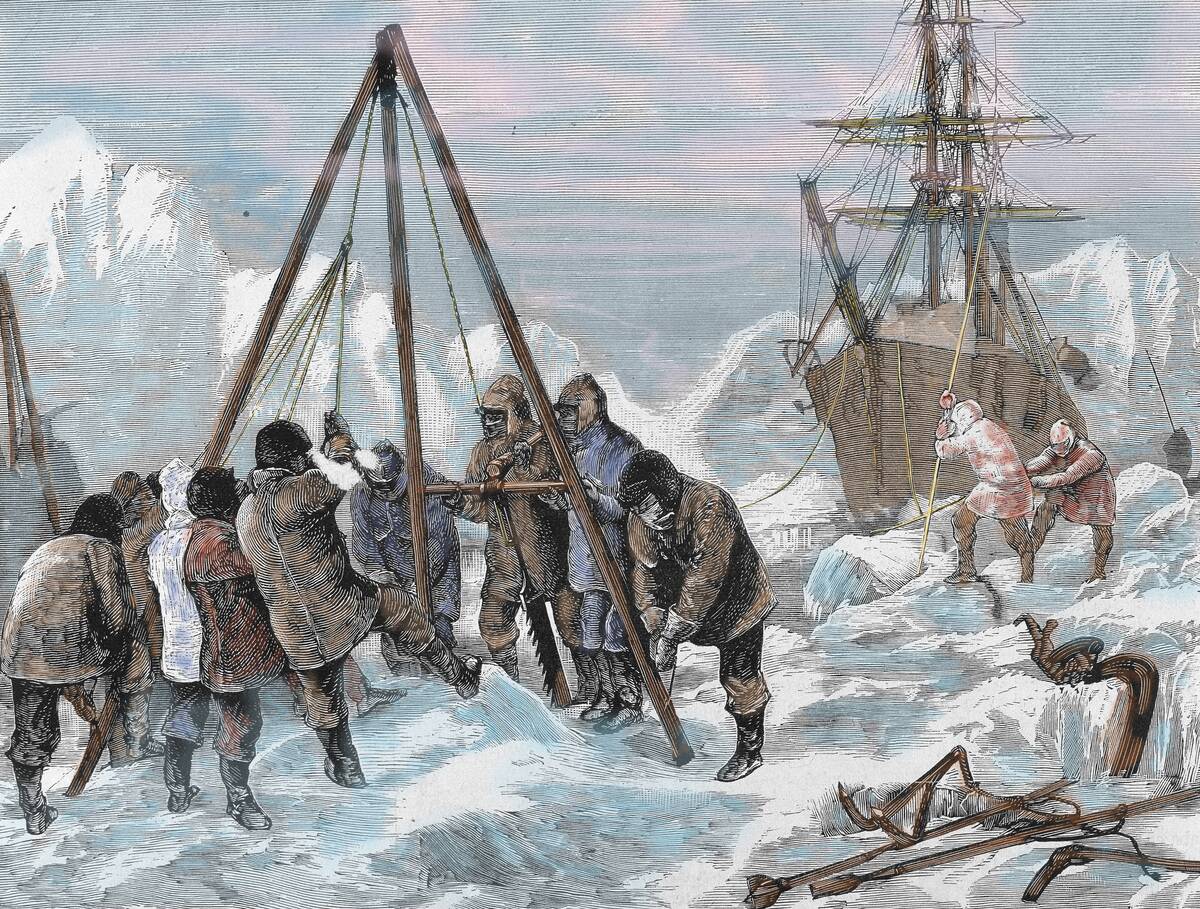 GettyImages-152188240