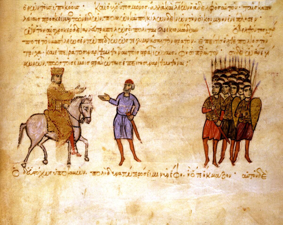 GettyImages-152247080