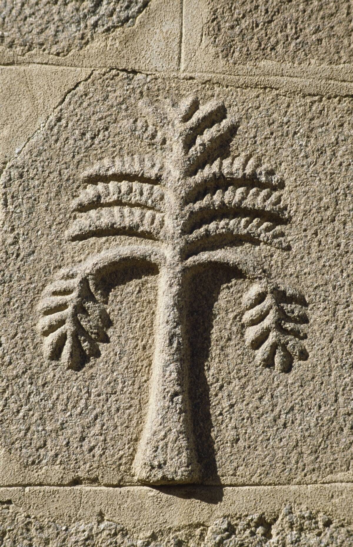 GettyImages-173458537