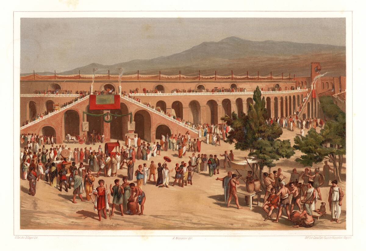 GettyImages-1751486053