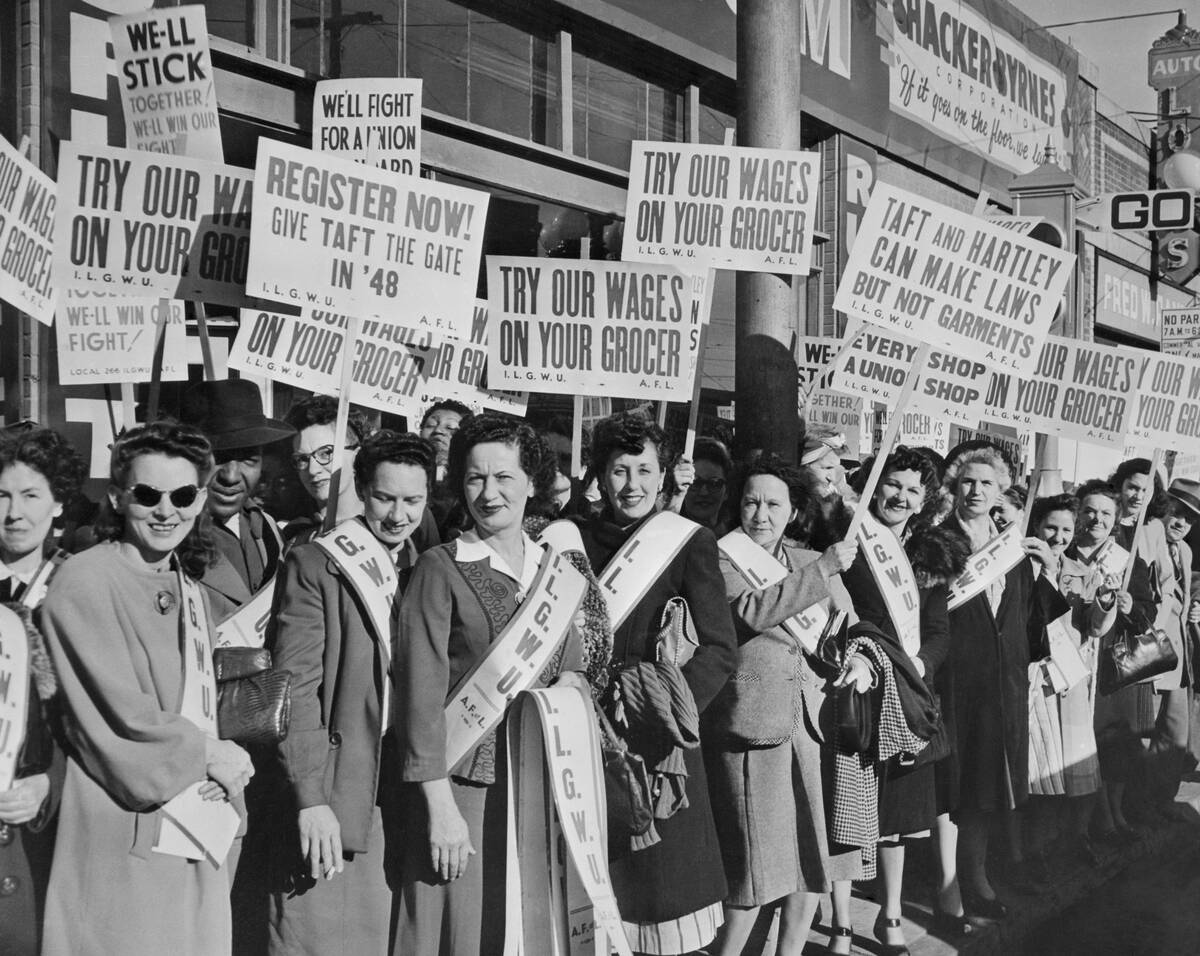 GettyImages-515175244