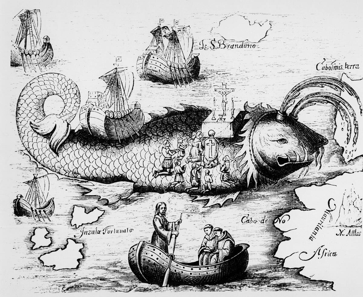 GettyImages-541529839