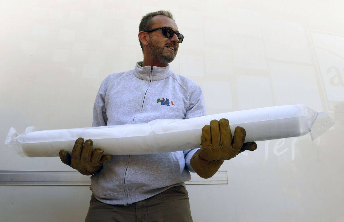 GettyImages-594886716