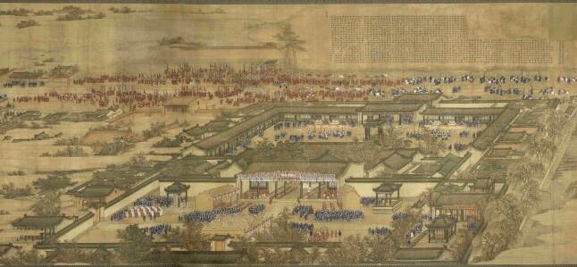 Hanlin_Academy_cropped