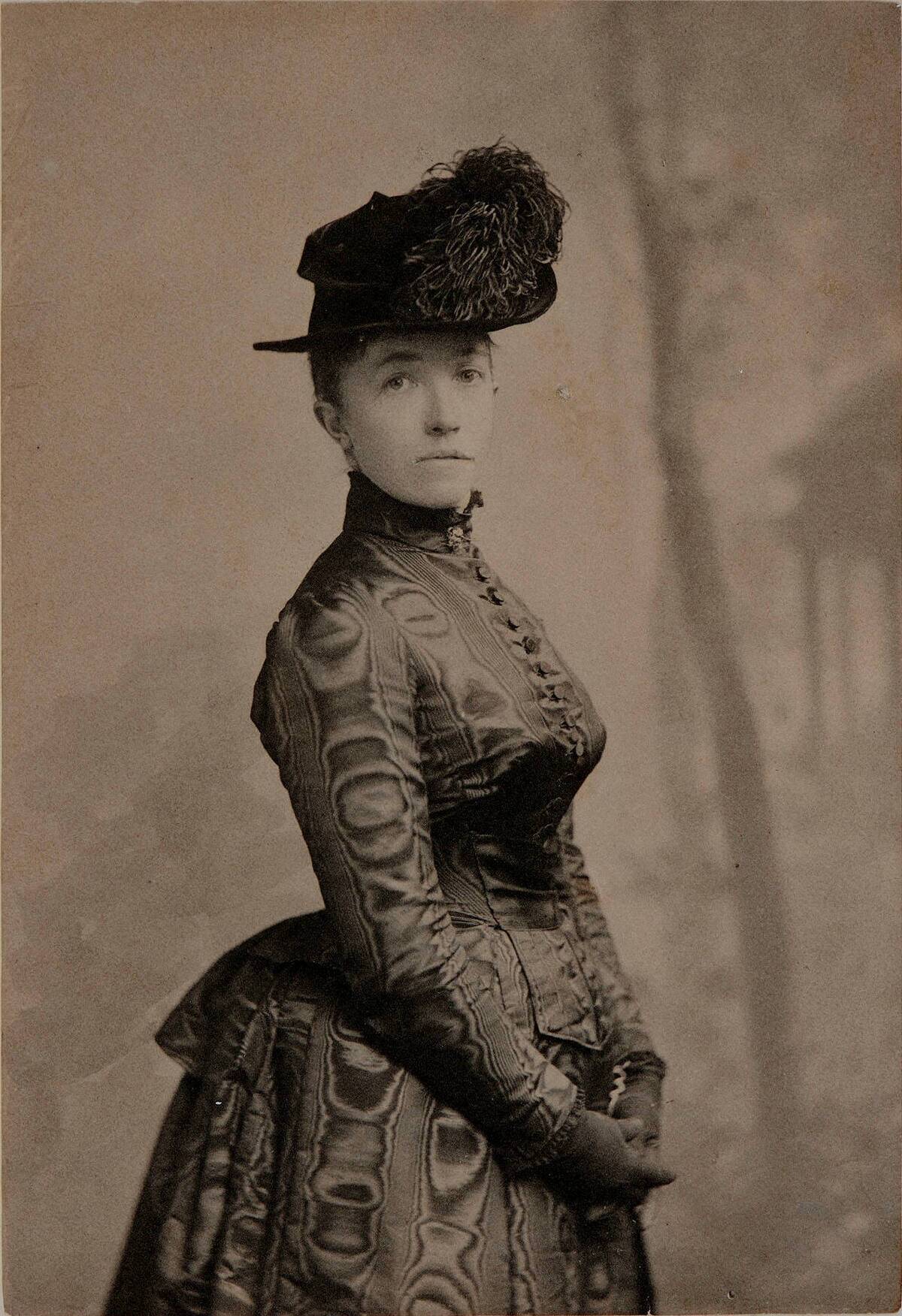 Isabella_Stewart_Gardner_in_1888