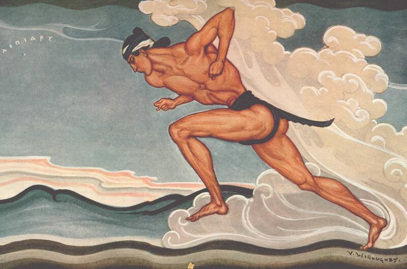 Marathonikes_ Willoughby_Vera_-_1925