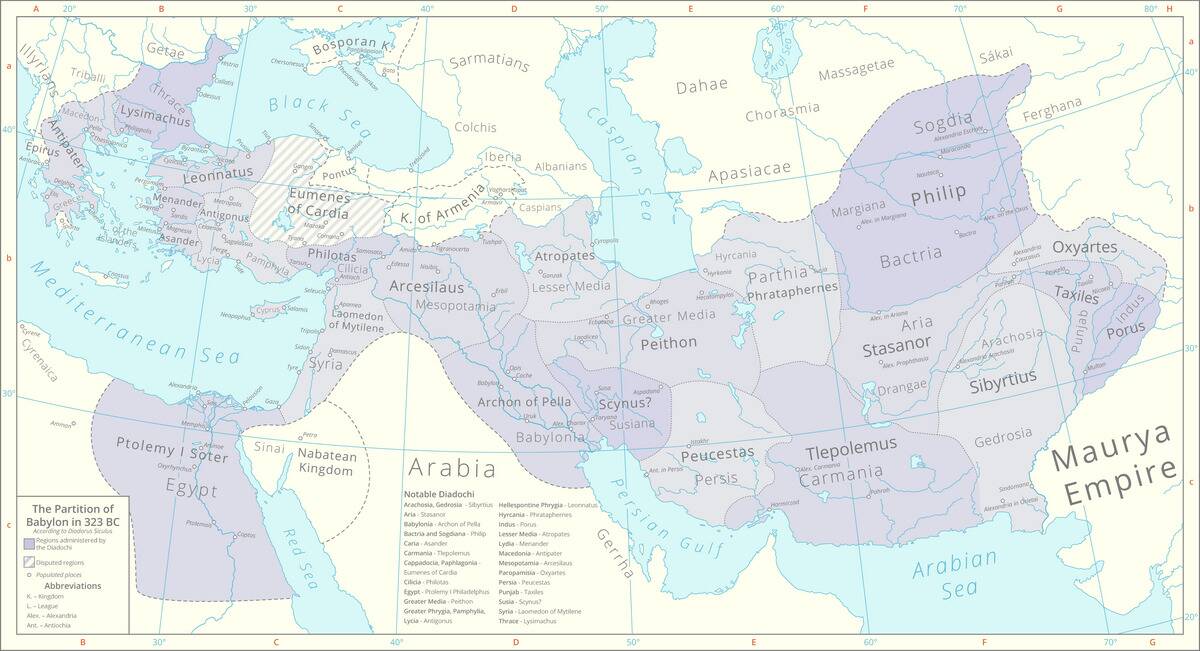 Partition_of_Babylon_323_BC