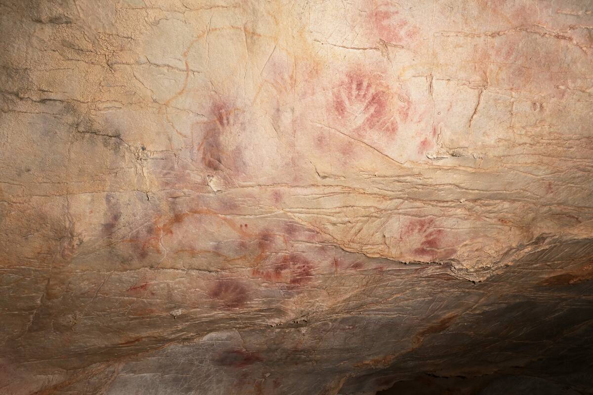 Plafond_des_Mains_bis