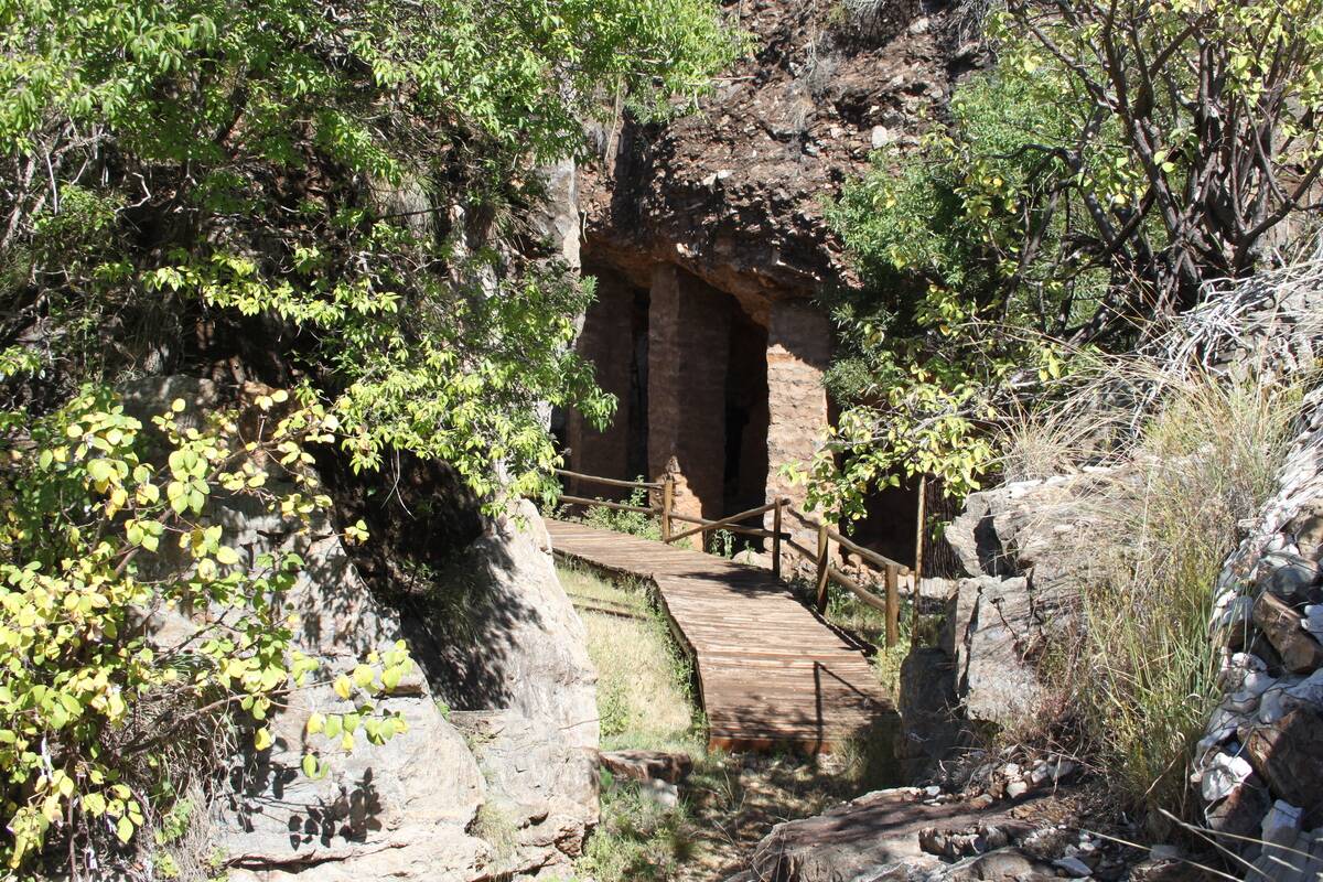 Potgietersrus,_South_Africa_ panoramio_(6)