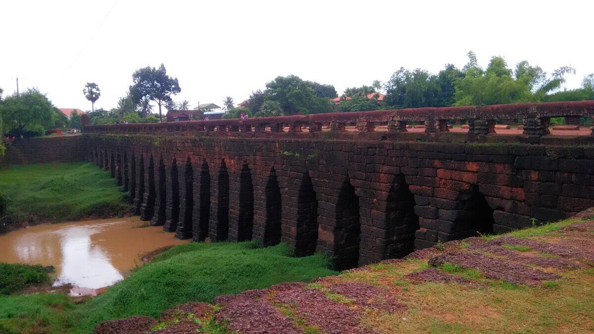 Spean_Praptos_(29869674788)