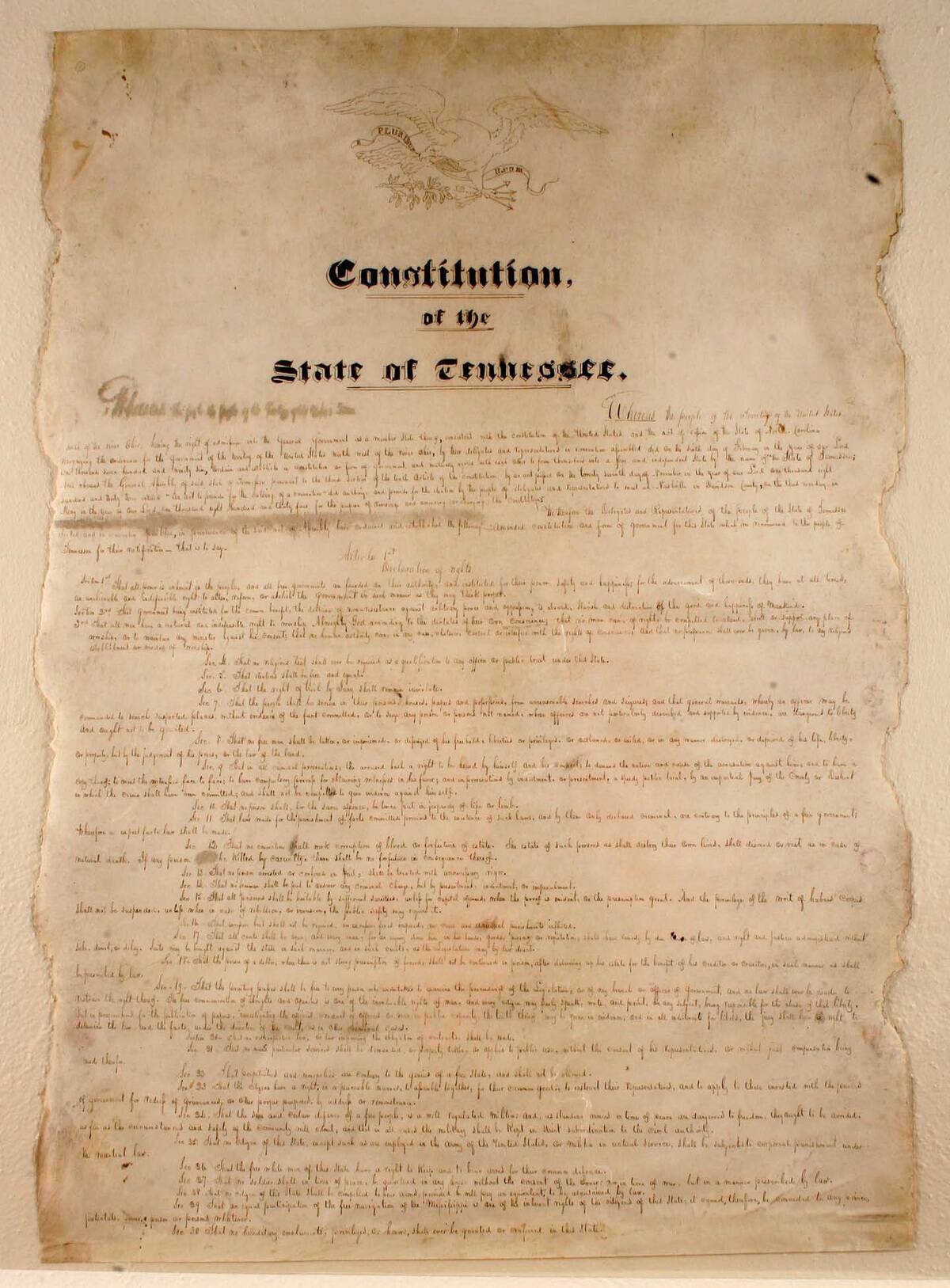 Tennessee_Constitution_of_1835