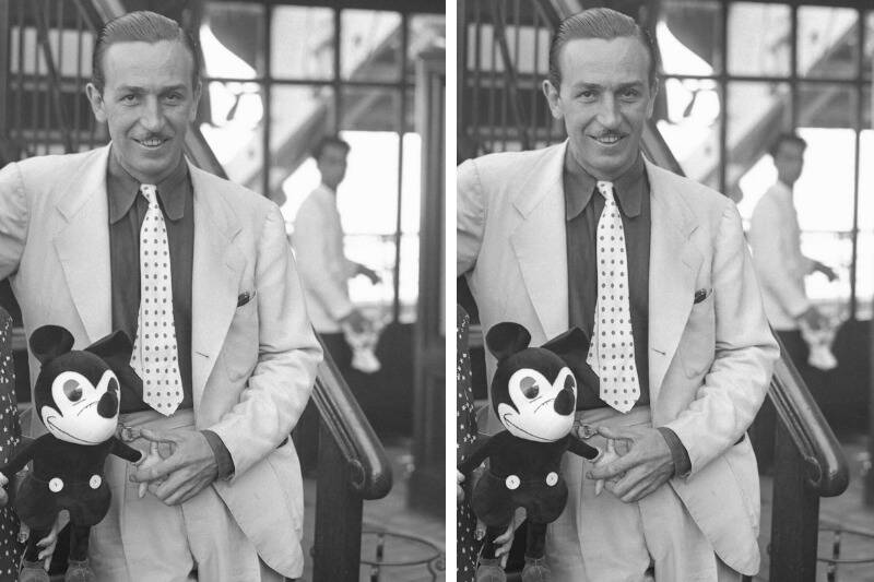 Untitled design - 2025-12-02T160109.736