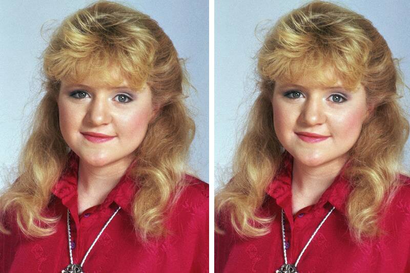 Untitled design - 2025-12-10T105132.250