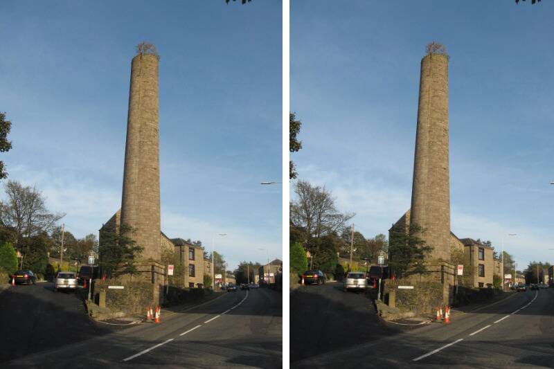 Untitled design - 2025-12-10T165515.399