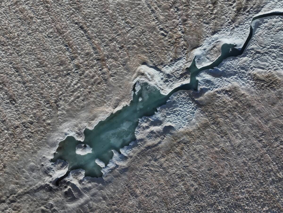 Europe's Melting Glaciers: Glacier Du Tour And Argentiere