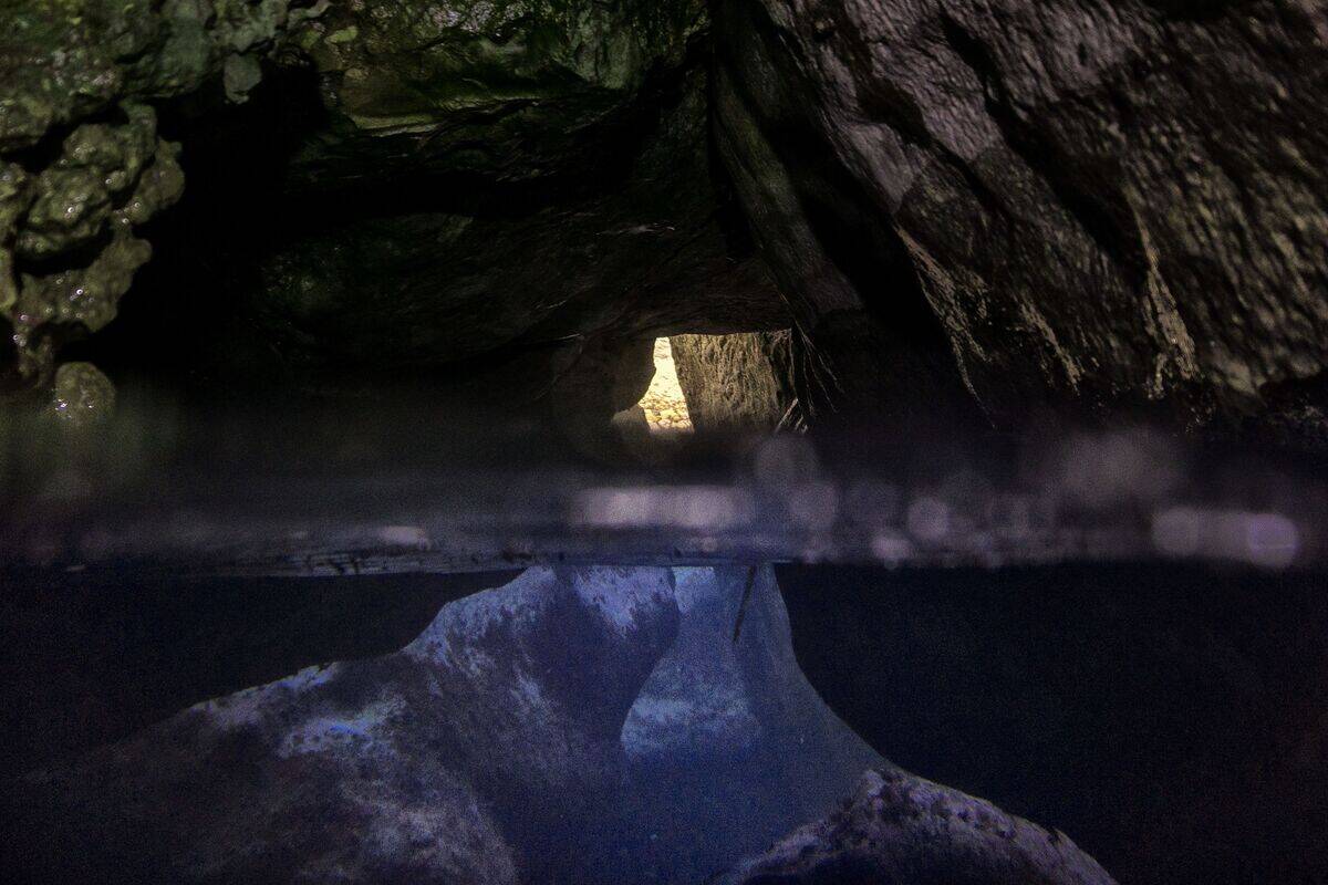 FRANCE-ENVIRONEMENT-FEATURE