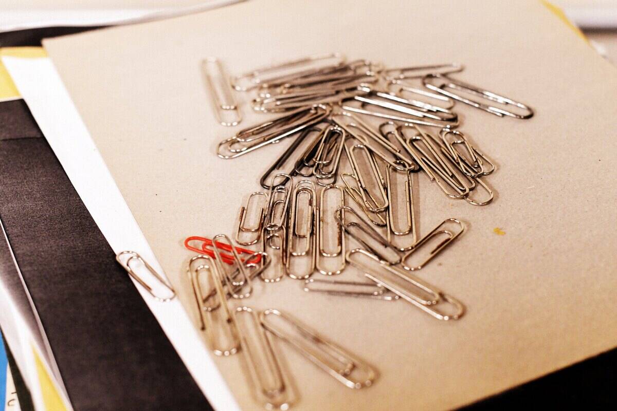 Michael Ochs Archives Atmosphere