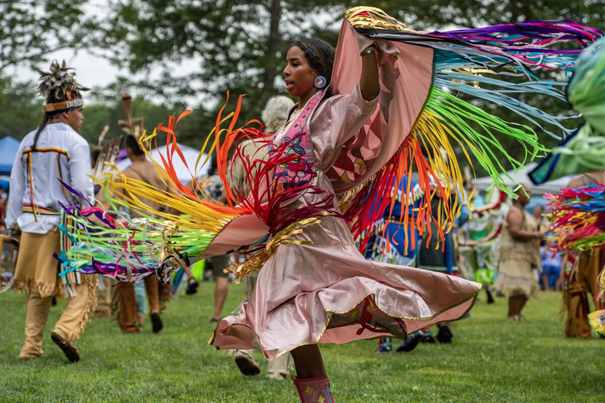 TOPSHOT-US-TRADITION-CULTURE-SOCIAL