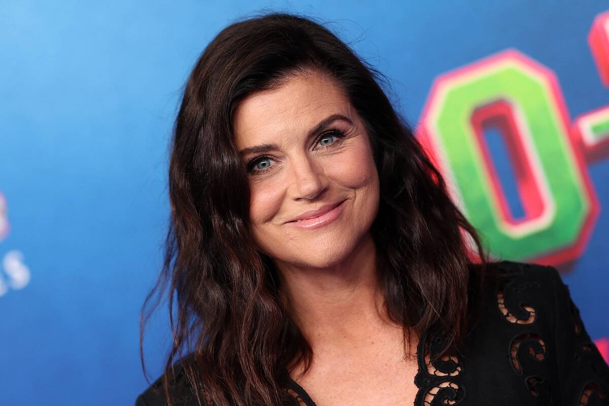 US-ENTERTAINMENT-DISNEY+-FILM-STREAMING