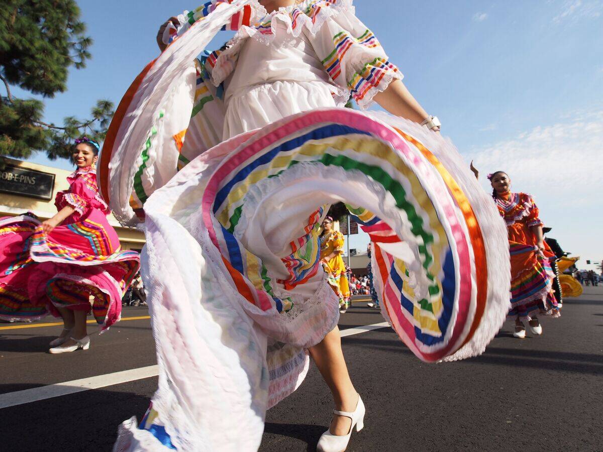 US-POLITICS-RACE-MLK