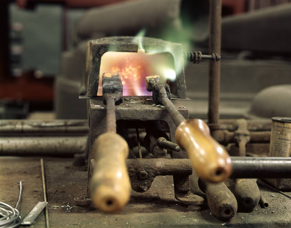 1940s 1950s 1960s...