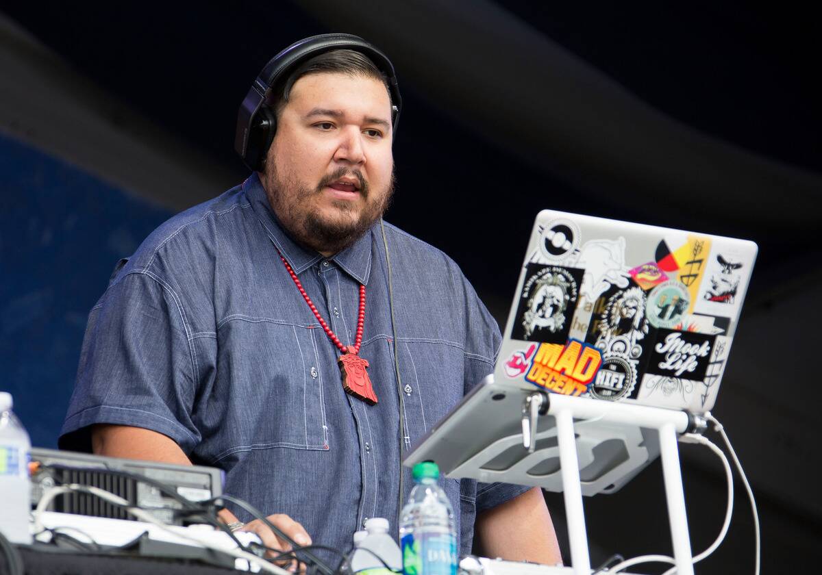 2013 New Orleans Jazz & Heritage Music Festival - Day 2