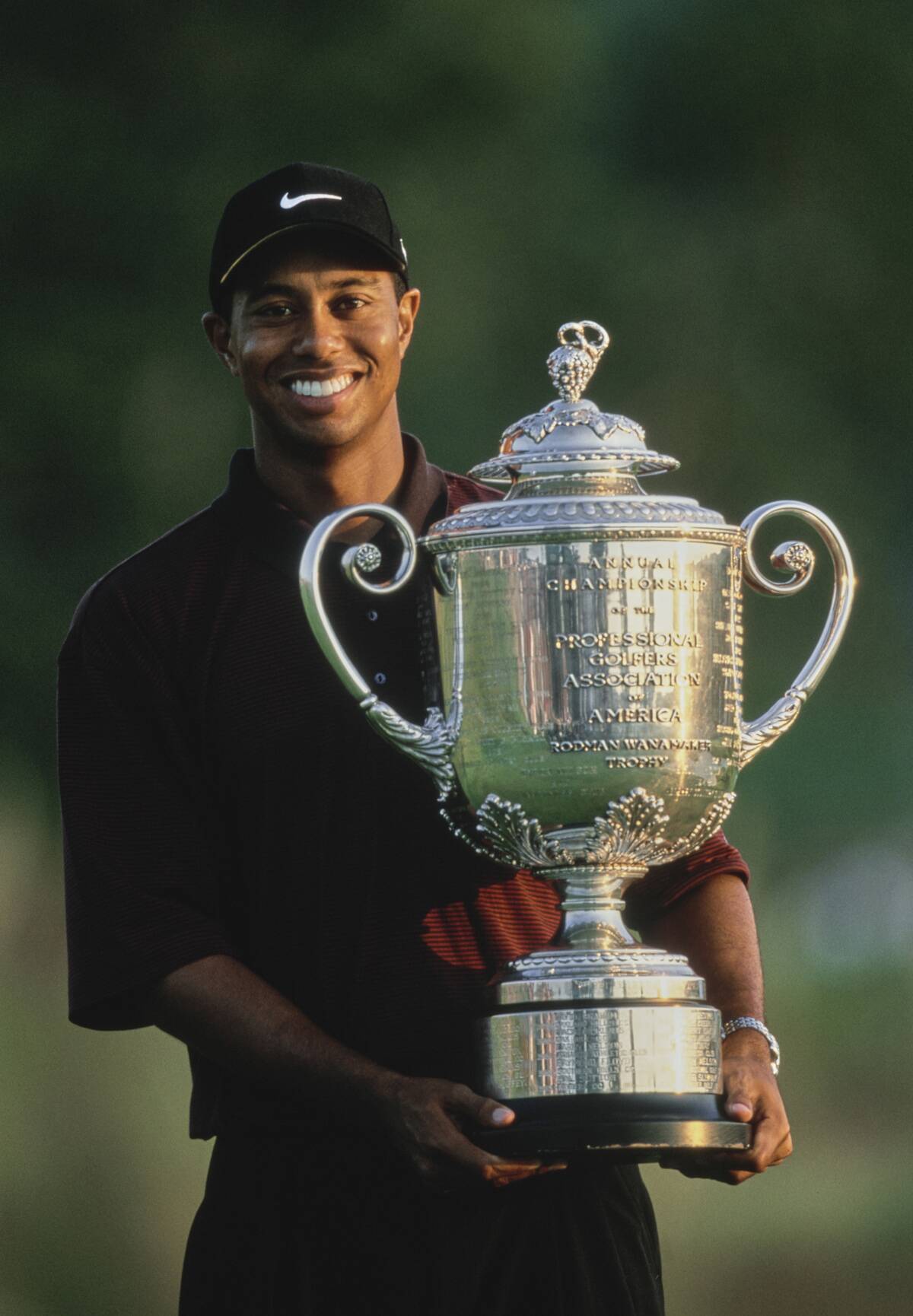 82nd PGA Championship