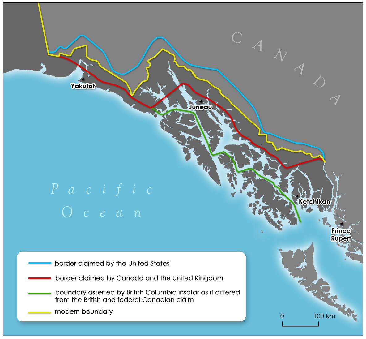 Alaska_boundary_dispute