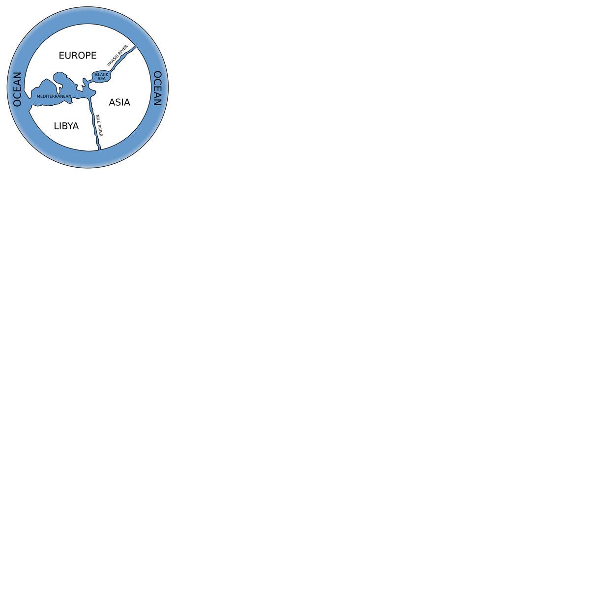 Anaximander_world_map_(mul)