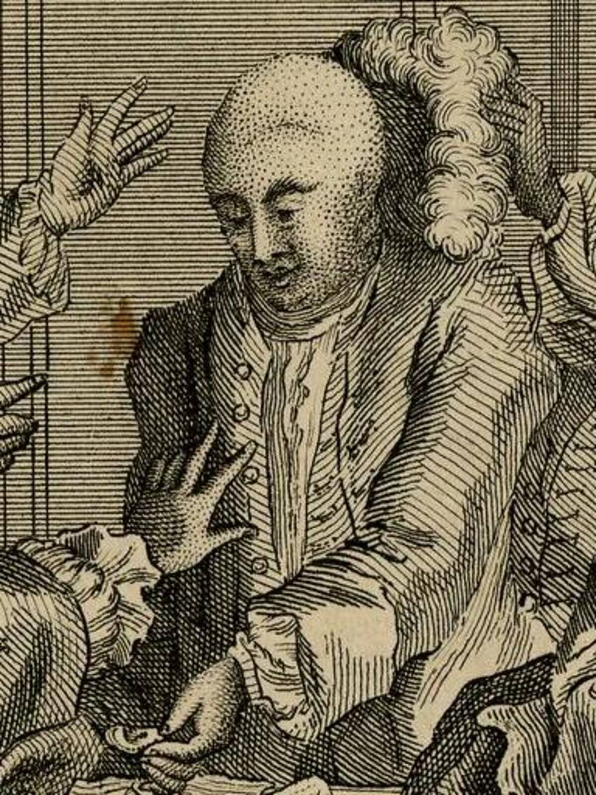 Captain_Jenkins_shows_his_ear_to_Robert_Walpole_cartoon,_1738_(cropped) (1)