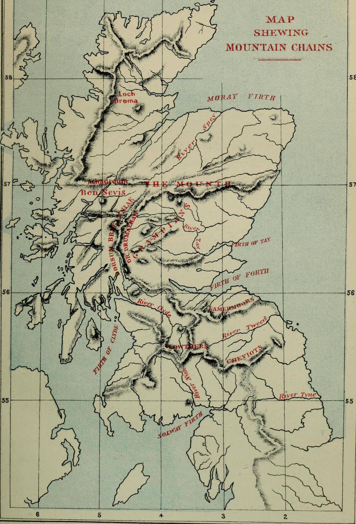 Celtic_Scotland_ a_history_of_ancient_Alban_(1876)_(14765664152)