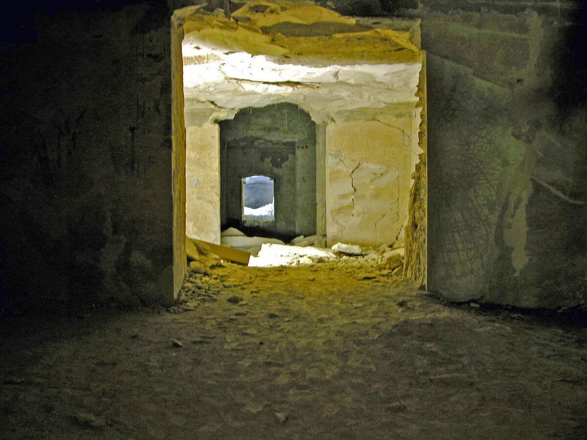 Flickr_ archer10_(Dennis)_-_Egypt-4A-023