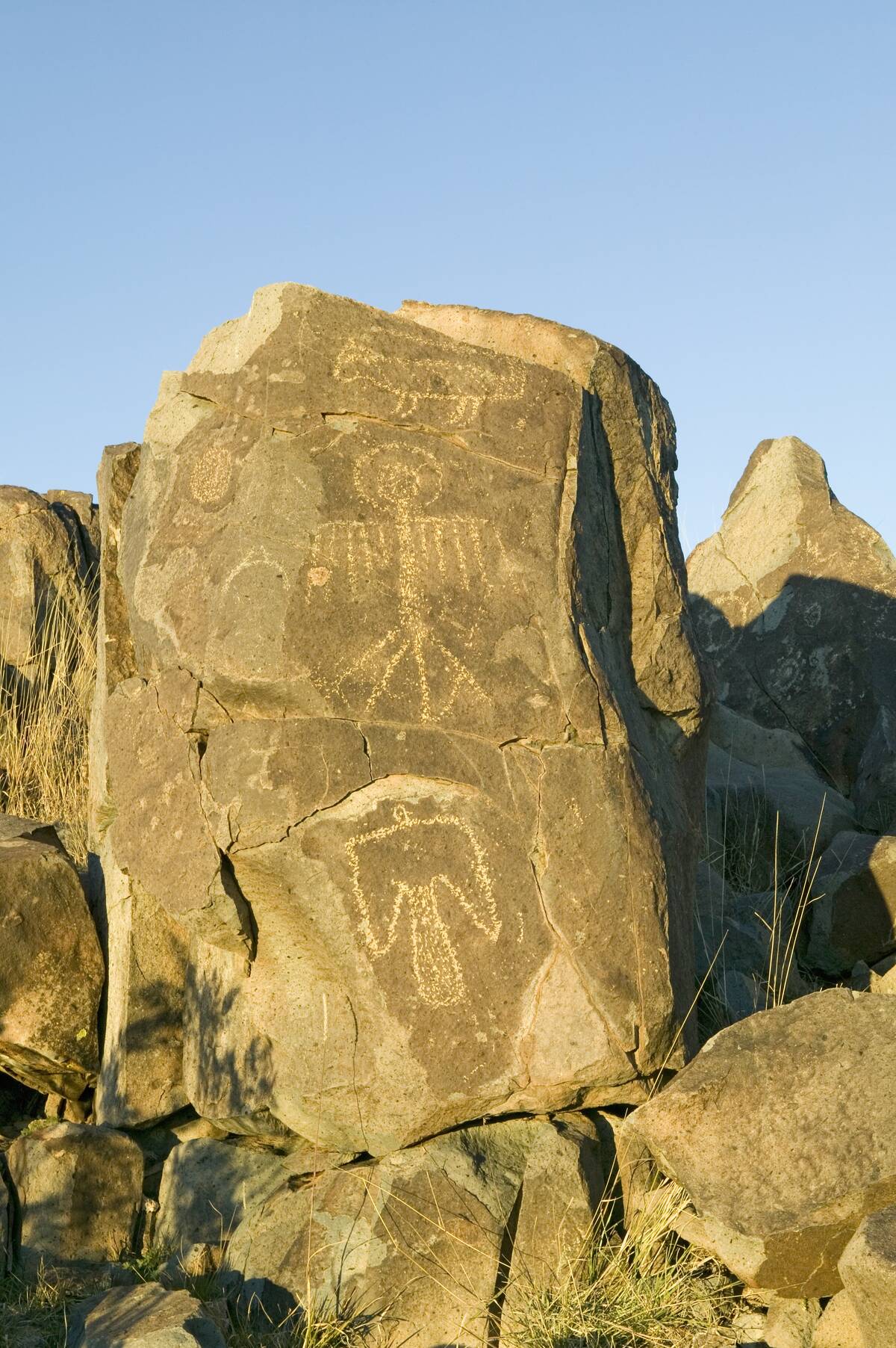 GettyImages-144076585