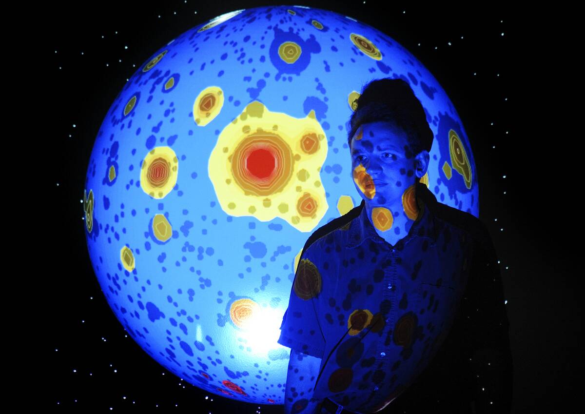 GettyImages-161121739