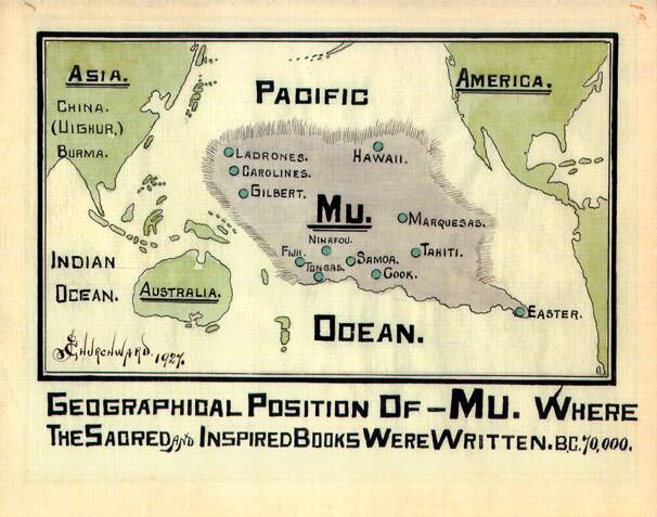 Golden-age-mu-map (1)