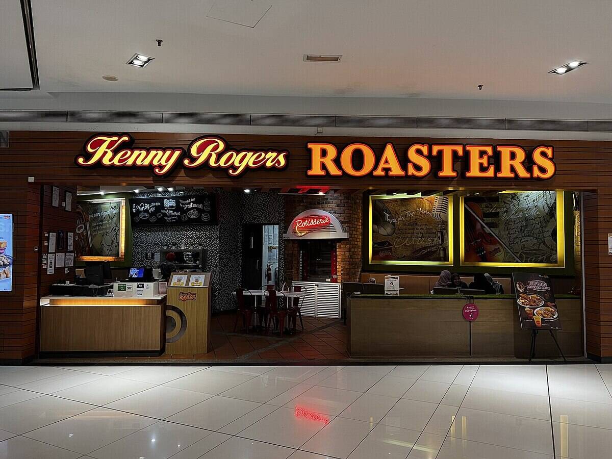 Kenny_Rogers_ROASTERS_NU_Sentral