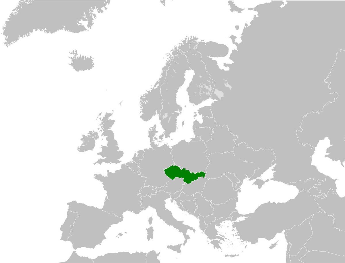 Location_Czech_and_Slovak_Federal_Republic_(1992-1993)_in_Europe