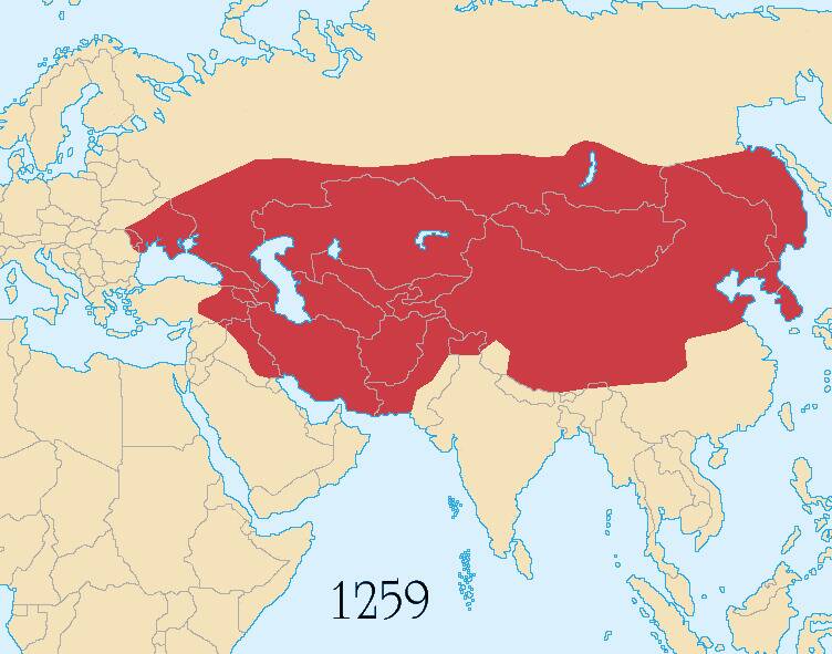 Mongol_Empire_map_1259