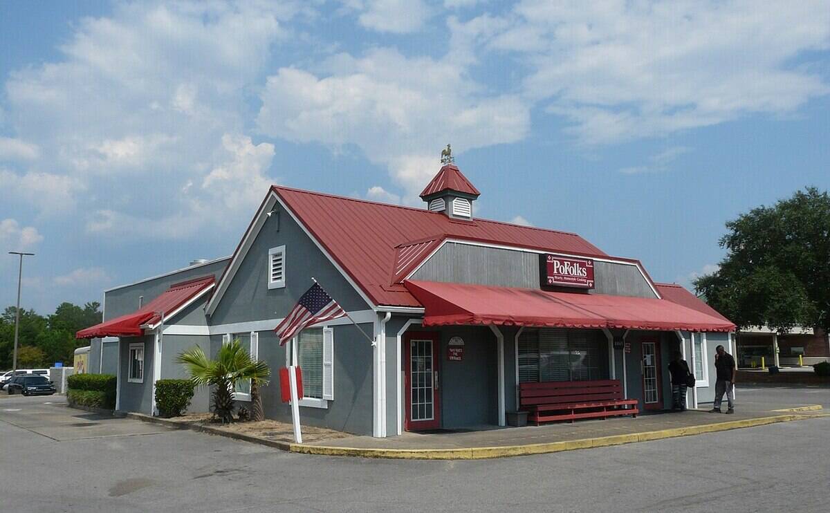 PoFolks,_Niceville,_Florida