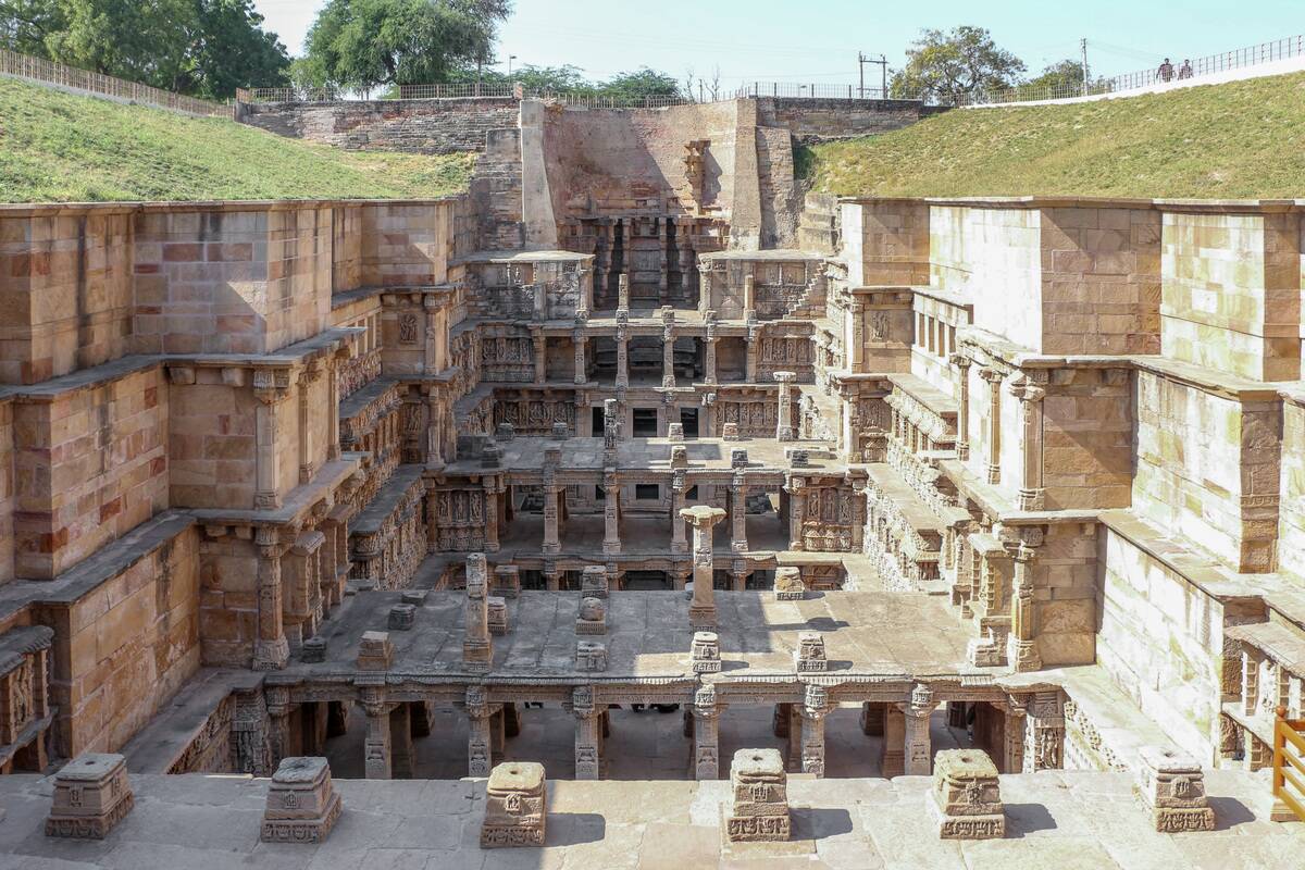 Rani_ki_vav_02