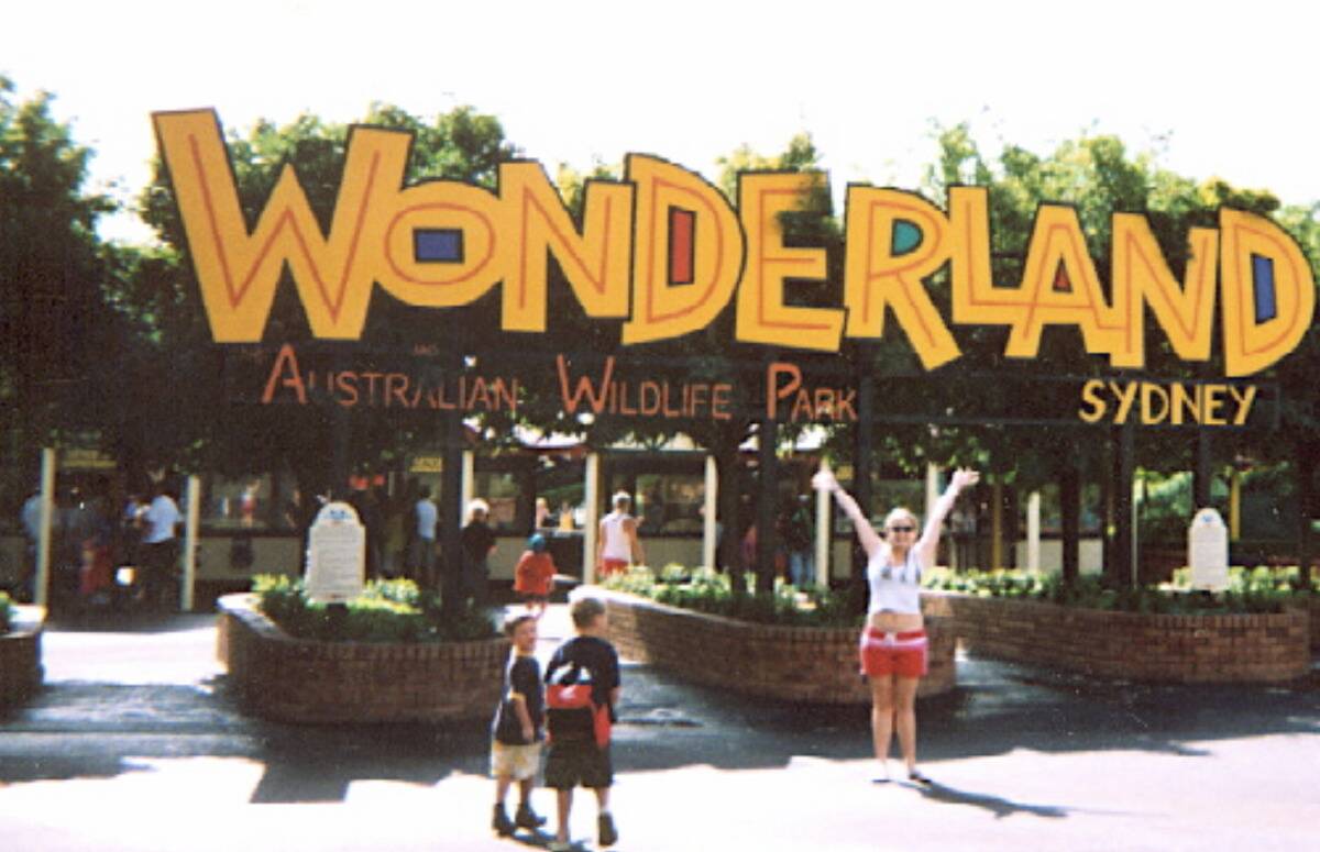 Screen Shot 2026-01-07 at 11.12.25 AM